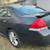 2014 Chevy Impala LTZ Limited 11 thumbnail