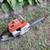 Stihl chainsaws duluth mn 2 thumbnail