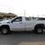 2023 GMC Sierra 1500 Pro 5 thumbnail
