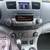 2012 Toyota Highlander SE AWD 4dr SUV 3.5L V6 11 thumbnail