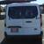 2020 FORD TRANSIT CONNECT CARGO VAN WORK TRUCK WITH SHELVES 4 thumbnail