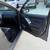 2004 Toyota Matrix XR No Tariffs :) 7 thumbnail
