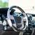 2010 Ford F-150 XLT SuperCab – XTR Package – Clean Title 15 thumbnail