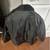 First Class jacket 3 thumbnail