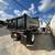 2015 Freightliner M2 Dump Truck 3 thumbnail