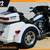 $522/mo - 2015 Harley-Davidson Tri Glide Ultra Classic 3 thumbnail