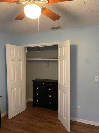 $925 / 1br - 120ft2 - Room for rent near FIU; Beachside; and Airport (Melbourne)63823722539267122
