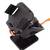 Pan/Tilt Camera Mount for RC drone/car/plane 2 thumbnail