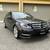 2012 Mercedes Benz C250 2 thumbnail