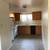 708 Main Street Unit c 1 thumbnail