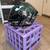 Nolan Ritual Full Face Motorcycle Helmet size M 3 thumbnail
