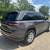 2024 Jeep Grand Cherokee 5 thumbnail