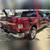 2019 Ram 1500 Crew Cab Big Horn Pickup 4D 5 1/2 ft 5 thumbnail