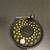 Lamson DCA real and extra spool with neoprene pouch including two fly lines and 2 thumbnail
