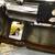 1970-72 monte Carlo Dash Housing 7 thumbnail