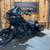 2021 Harley-Davidson Road Glide® Special Touring 5 thumbnail