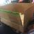 Small clean box with packing peanuts 2 thumbnail