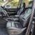2021 Kia Telluride AWD All Wheel Drive S SUV 17 thumbnail