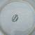 Arzberg porcelain china these are from the 60s or 70s not sure 13 thumbnail
