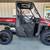 2025 POLARIS RANGER XP 1000 PREMIUM, ROOF, WINCH, BUMPER, SAVE $ 5,400 1 thumbnail