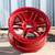 Powder Coating, Bend/Crack Repair, Wheels, Tires, Performance parts 1 thumbnail