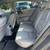 2013 Honda Accord EX L 4dr Sedan 13 thumbnail