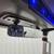 2025 Evolution D-Max XT4 Lithium Ion Golf Cart, Pearl White 21 thumbnail