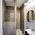 Furnished ALL Bills Paid - Two Bedroom Duplex 19 thumbnail