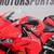 2013 Honda CBR®600RR Supersport 12 thumbnail
