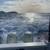 1997 Cabo 216 Cuddy Cabin Center Consoled 6 thumbnail