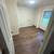one bedroom apt 3 thumbnail