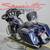 2012 Harley-Davidson Street Glide® Touring 8 thumbnail