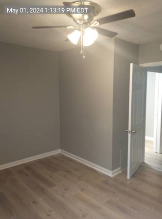$1,299 / 3 habitaciones - 1020 pies² - ¡Hogar independiente remodelado con un patio enorme en el condado de Anne Arundel! (Baltimore)63654692326019124