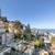 Epic Bay Views, Large Sun Decks, InUnit W/D, Exclusive Location! 2 thumbnail