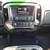2015 CHEV SILVERADO 1500 LT 4X4 V6 AUTO LOADED 156K $11995 12 thumbnail