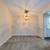 Spacious Two Bedroom Two Bath! NO BREED RESTRICTIONS! 2 thumbnail