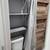 Furnish Studio Apartment Wifii Bills 3 thumbnail