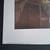 CM Coolidge Dogs Playing Poker 16x20 Lithographs (5) 6 thumbnail