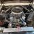 1965 Mustang Coupe. 289 3spd 8" rear 1 thumbnail