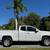2022 Chevrolet Colorado LT 1-Owner CLEAN CARFAX ~ WE FINANCE ~ 5 thumbnail