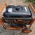 WEN 9500w generator 1 thumbnail