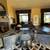 Custom Handmade Cowhide Rug (10′ × 14′) $2,500 5 thumbnail