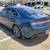 2019 Lincoln MKZ ONLY 38k Miles! 11 thumbnail