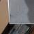 36" Hood vent.  Cavalier new in box 6 thumbnail