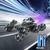 NEW GIAT 8 Wheels Gesture Sensing RC Stunt Car Toy 4 thumbnail