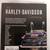 Harley Davidson Century hard cover book 2 thumbnail