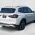 2024 BMW X3 xDrive30i Call (916) 721-2594 5 thumbnail