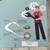 Wearable cooling fan -New in Box 3 thumbnail