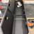 Tuffy Full-Width Under-Seat Lockbox 3 thumbnail