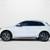 2021 Audi Q5 AWD All Wheel Drive Electric Prestige SUV 9 thumbnail